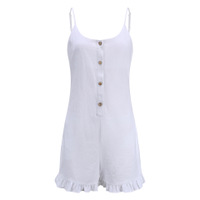 uploads/erp/collection/images/Women Clothing/YXGirls/XU0362079/img_b/img_b_XU0362079_5__W9Rkb_nL2DcRn0cIM4A2cyqHYvOoRyj